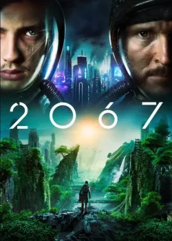 2067